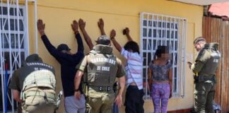 WhatsApp Image 2025 11 19 at 15.56.12