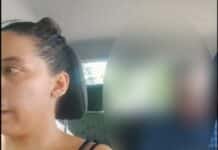 WhatsApp Image 2025 11 19 at 16.12.11