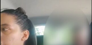 WhatsApp Image 2025 11 19 at 16.12.11