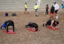 WhatsApp Image 2025 11 19 at 17.31.20