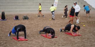 WhatsApp Image 2025 11 19 at 17.31.20