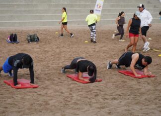 WhatsApp Image 2025 11 19 at 17.31.20