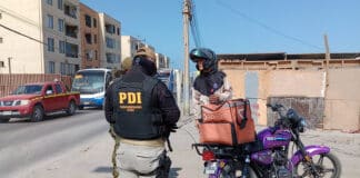 WhatsApp Image 2025 11 19 at 18.14.25