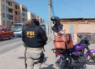 WhatsApp Image 2025 11 19 at 18.14.25