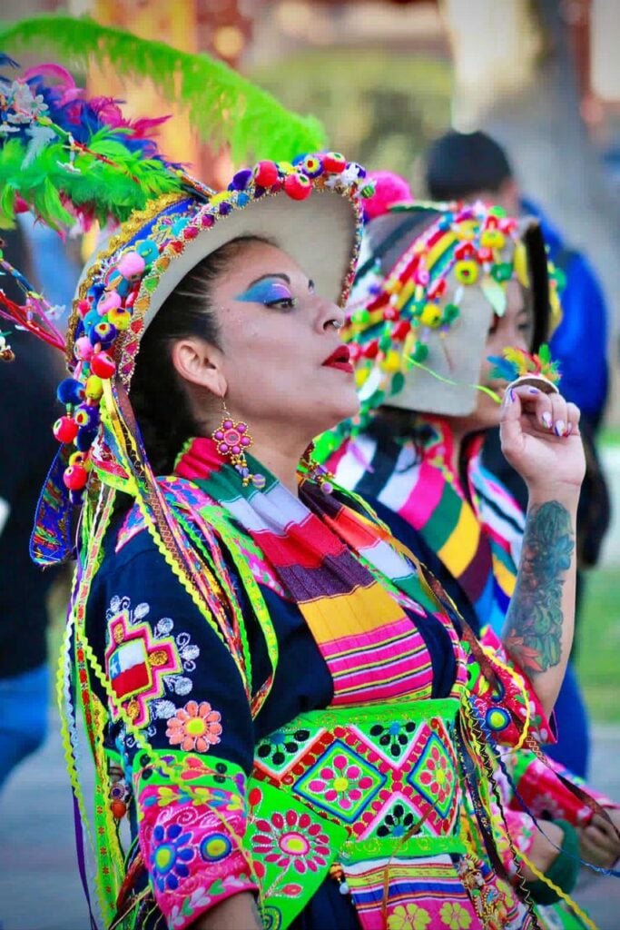 WhatsApp Image 2025 11 20 at 09.07.47