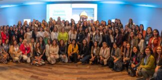 WhatsApp Image 2025 11 20 at 14.31.17