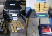 WhatsApp Image 2025 11 20 at 15.47.14