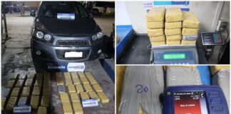 WhatsApp Image 2025 11 20 at 15.47.14