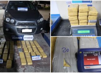 WhatsApp Image 2025 11 20 at 15.47.14