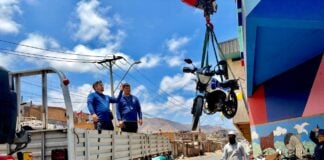 WhatsApp Image 2025 11 20 at 17.21.23