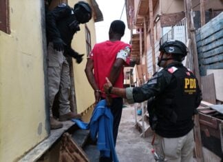 WhatsApp Image 2025 11 20 at 19.27.38