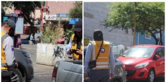 WhatsApp Image 2025 11 21 at 10.48.22