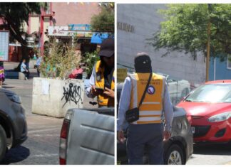 WhatsApp Image 2025 11 21 at 10.48.22