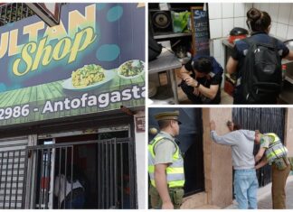 WhatsApp Image 2025 11 21 at 16.51.20 1