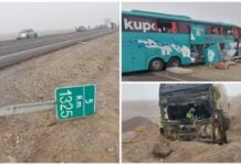 WhatsApp Image 2025 11 22 at 16.14.54