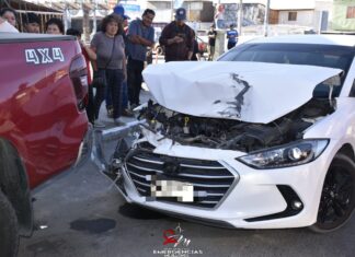 WhatsApp Image 2025 11 22 at 18.22.06