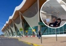 WhatsApp Image 2025 11 22 at 18.46.36