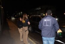 WhatsApp Image 2025 11 23 at 17.54.36