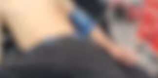 WhatsApp Image 2025 11 24 at 10.40.15