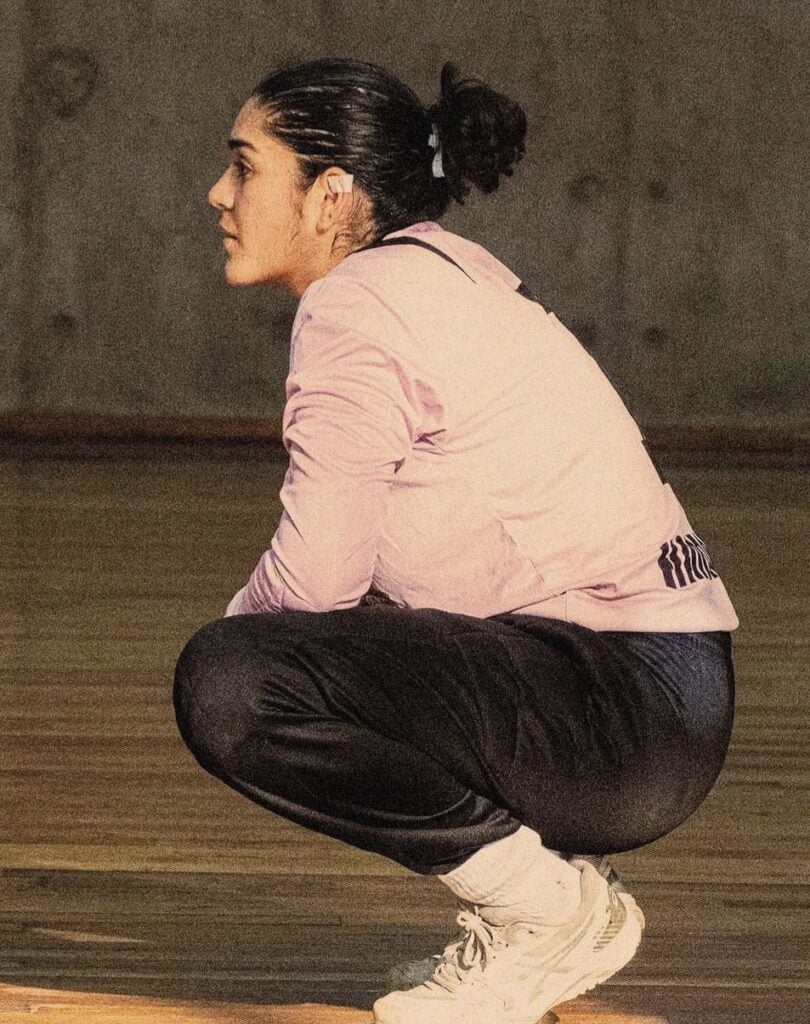 WhatsApp Image 2025 11 24 at 15.58.48 1