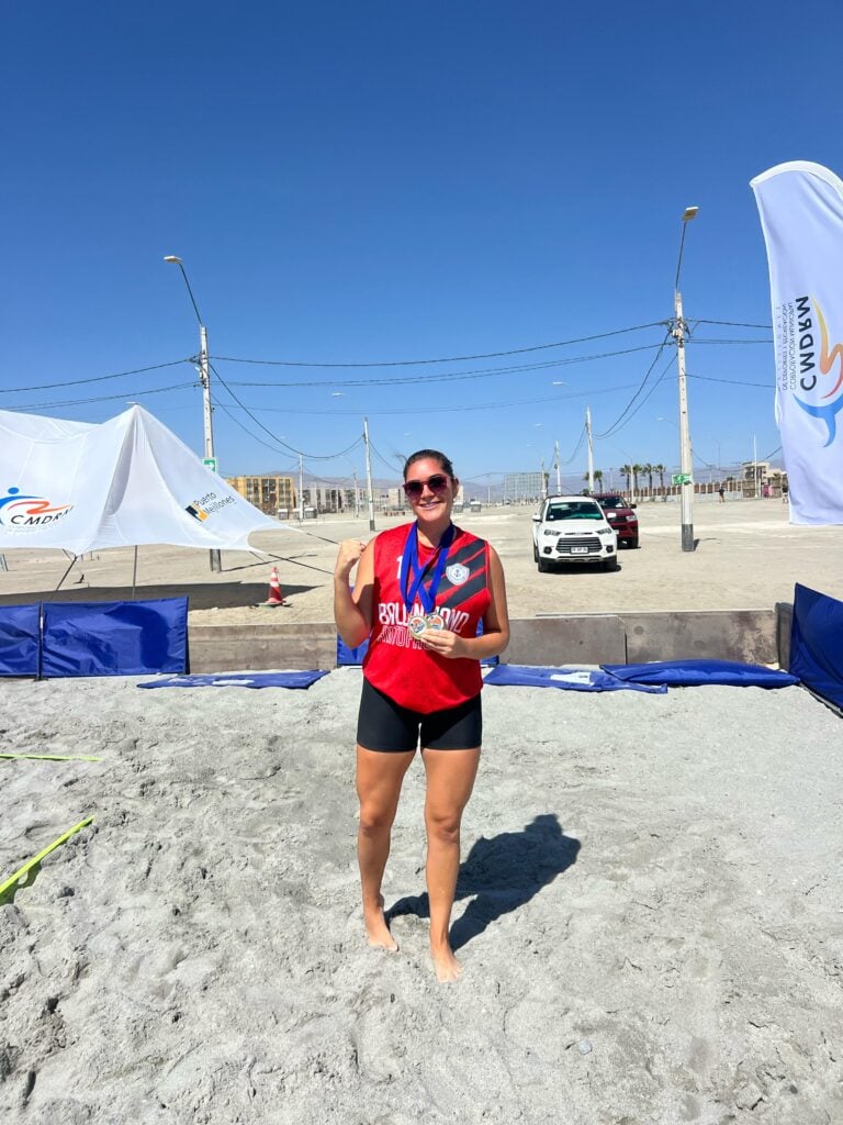 WhatsApp Image 2025 11 24 at 15.58.48 2