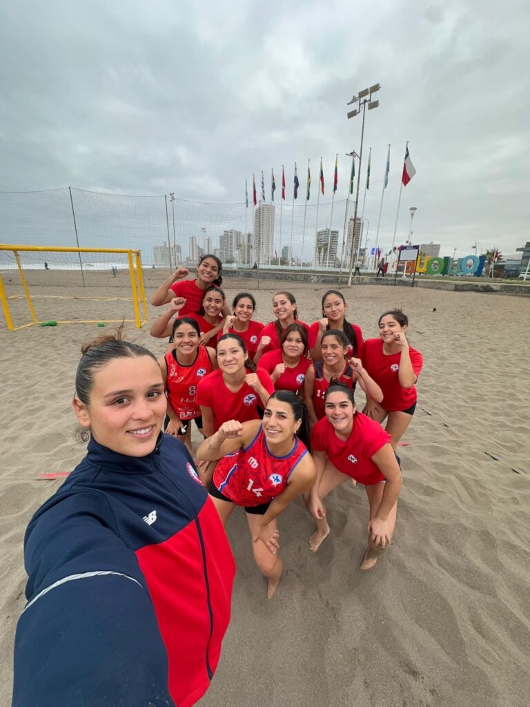 WhatsApp Image 2025 11 24 at 15.58.48 3