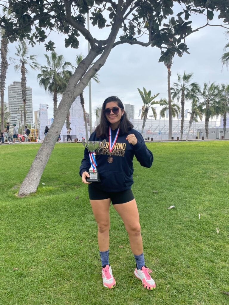 WhatsApp Image 2025 11 24 at 15.58.49