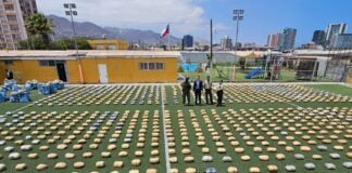 WhatsApp Image 2025 11 24 at 16.22.33