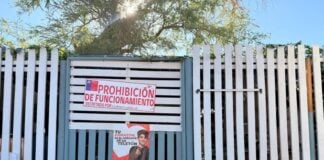 WhatsApp Image 2025 11 24 at 17.13.28