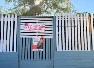 WhatsApp Image 2025 11 24 at 17.13.28