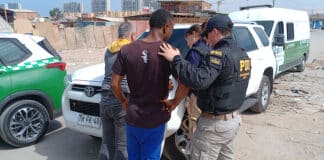 WhatsApp Image 2025 11 25 at 17.03.58