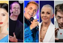 WhatsApp Image 2025 11 26 at 12.21.48