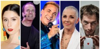 WhatsApp Image 2025 11 26 at 12.21.48