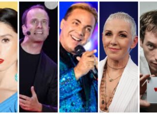 WhatsApp Image 2025 11 26 at 12.21.48