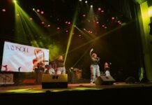 WhatsApp Image 2025 11 26 at 12.34.16