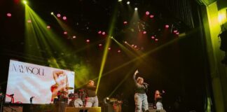 WhatsApp Image 2025 11 26 at 12.34.16