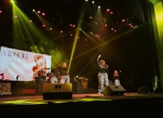 WhatsApp Image 2025 11 26 at 12.34.16