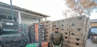 WhatsApp Image 2025 11 26 at 15.45.31