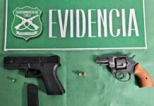 WhatsApp Image 2025 11 27 at 10.41.15