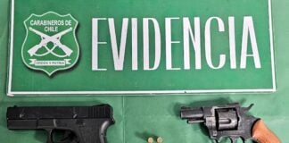 WhatsApp Image 2025 11 27 at 10.41.15