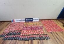 WhatsApp Image 2025 11 27 at 10.55.44