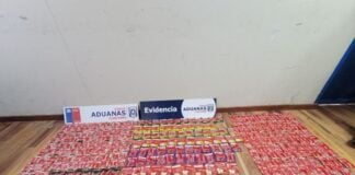 WhatsApp Image 2025 11 27 at 10.55.44