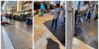 WhatsApp Image 2025 11 28 at 10.19.32