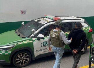 WhatsApp Image 2025 11 28 at 18.26.27