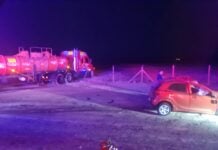 WhatsApp Image 2025 11 30 at 07.14.51