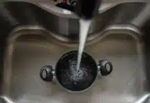 corte de agua aguas antofagasta 1536x864.jpg