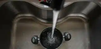 corte de agua aguas antofagasta 1536x864.jpg