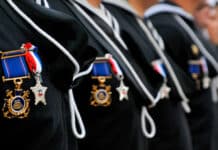 encabezado jerarquica