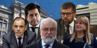 la dinastia araya hermosilla muneca bielorrusa