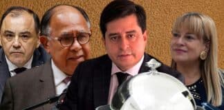 pedro araya simpertigue vivanco ulloa